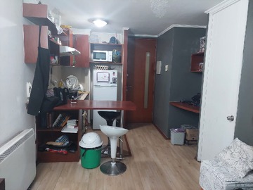 Imagen 4