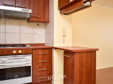 Imagen 4