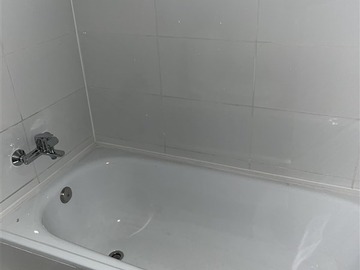 Imagen 8