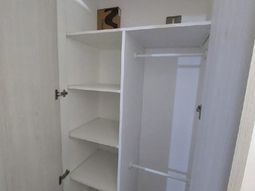 Imagen 11