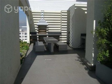 Imagen 13