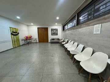 Imagen 15