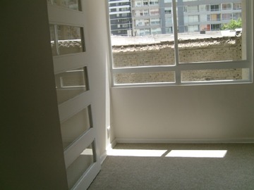Imagen 11