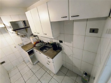 Imagen 23