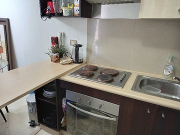 Imagen 13
