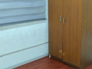 Arriendo Mensual / Departamento / Santiago