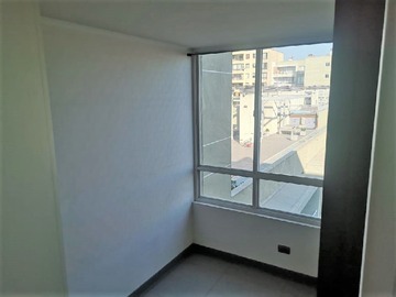 Imagen 9