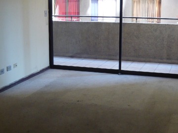 Imagen 5