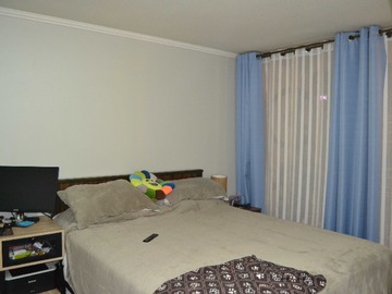 Imagen 4