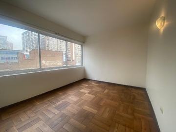 Imagen 6