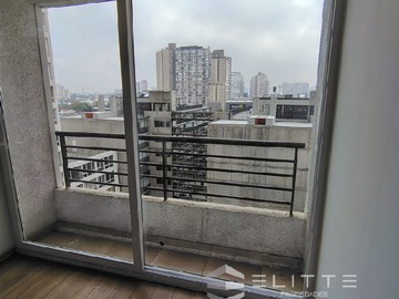 Imagen 7