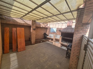 Imagen 28