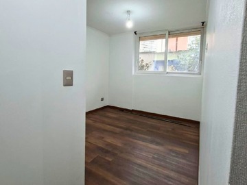 Imagen 5