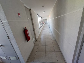 Imagen 24