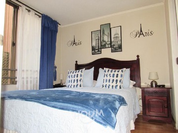 Imagen 9