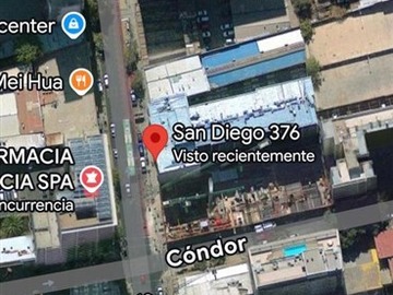 Imagen 23