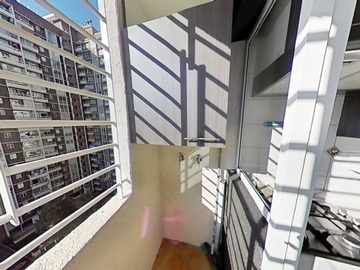 Imagen 23
