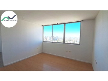 Arriendo Mensual / Departamento / Santiago