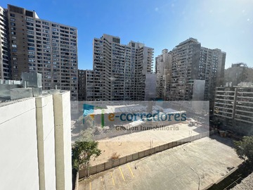 Imagen 12