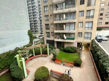 Imagen 20