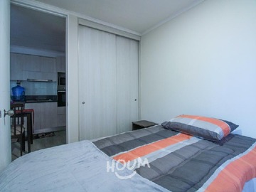 Imagen 15