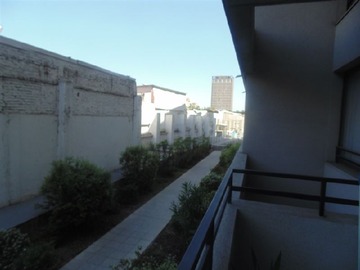 Imagen 6