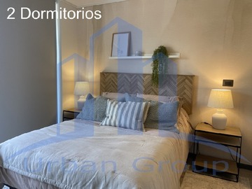 Imagen 19