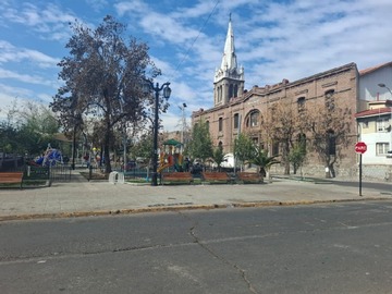 Imagen 20