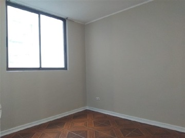 Imagen 8