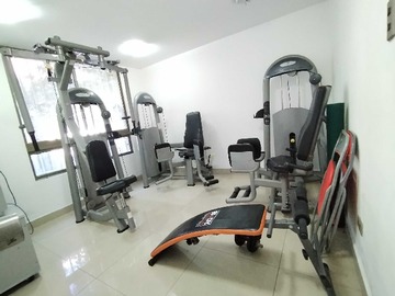 Imagen 13