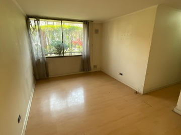 Imagen 9