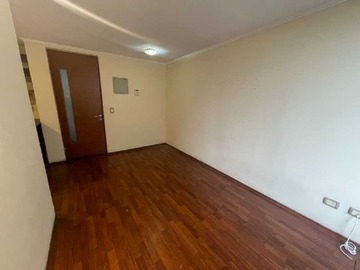 Imagen 9