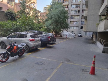 Imagen 19