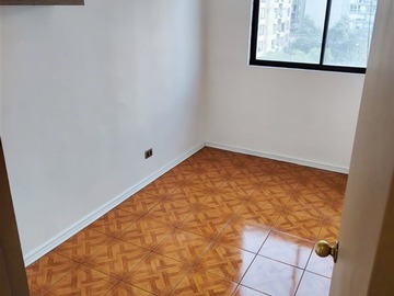 Imagen 8