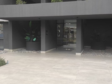 Imagen 29