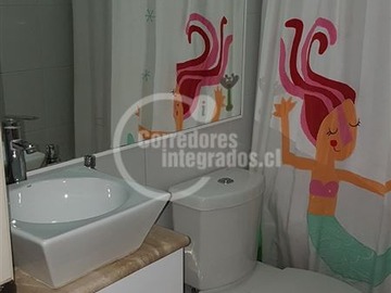 Imagen 14