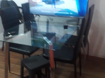 Imagen 4