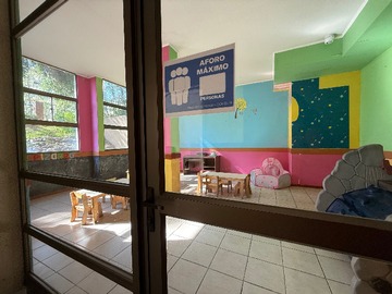 Imagen 15