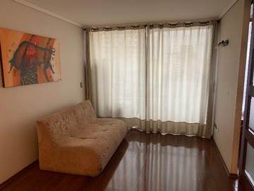 Imagen 6