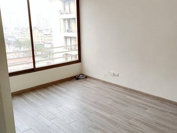 Imagen 12