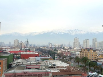 Imagen 19