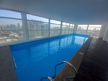 Imagen 20