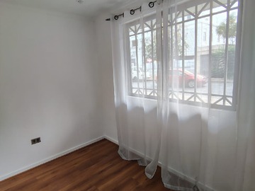 Imagen 11