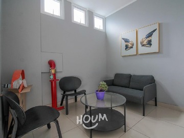 Imagen 23