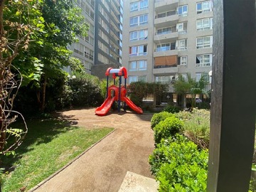 Imagen 11