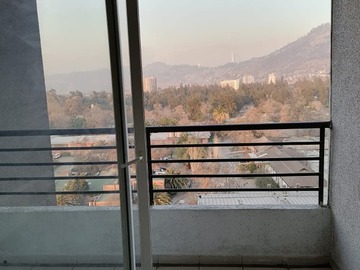 Imagen 5
