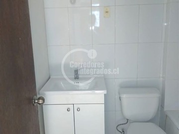 Imagen 22