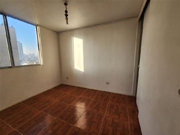 Imagen 7