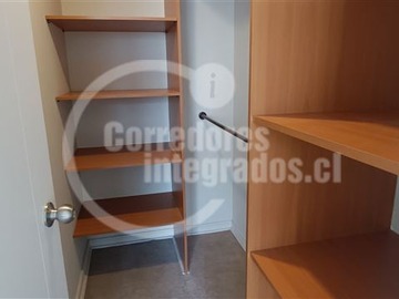 Imagen 11