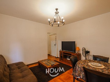 Imagen 8